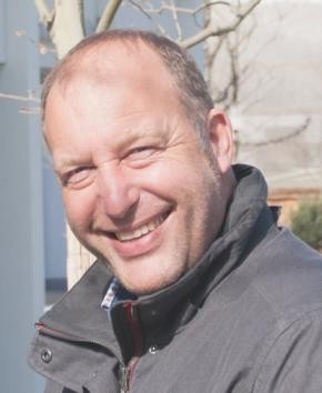 Uwe Bauer Uwe Bauer