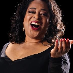 Juandalynn R. Abernathy Juandalynn R. Abernathy