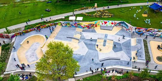 2023-05-18-Graffiti-Wand-Aktivpark-07