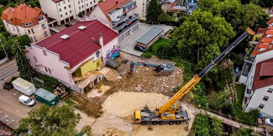 2021-brueckensteg-steinach-bossenmaier-08-scaled-pc6aphmwgigbriw2lbtwsfwefw6jcvcklzc1nyekts