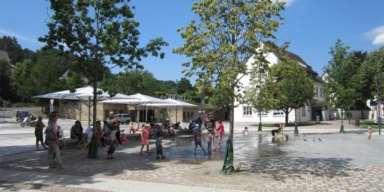 2-Kirchplatz-p7g032mu9zhed7gqozt8nfedzcausx1x6fvs262tbk