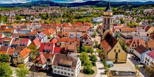 2021-05-14-Balingen-Drohnen-Fotos-Bossenmaier-42-scaled-pc6bxump016hp0gck051yqwjpjj5mmgj1jq012mp68