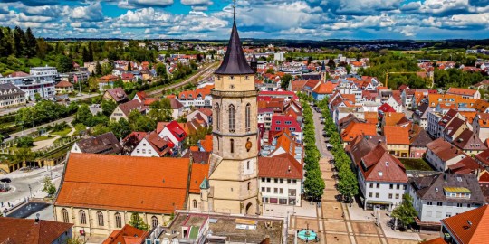 2021-05-14-Balingen-Drohnen-Fotos-Bossenmaier-48-scaled-pc6c1ape25wc9jg4fhrt3vle4ejluo53ilu3dliqcw