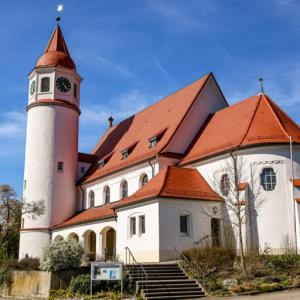 2021-Du╠errwangen-Kirche-03-768x512