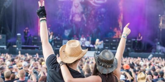RB_BYH_2018_Leute-kunterbunt_031-768x512