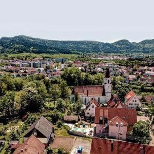 2021-06-01-Frommern-Drohne-06-2_kleiner-768x548