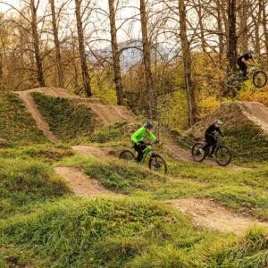 Frommern-Bike-Dirt-Park-768x512