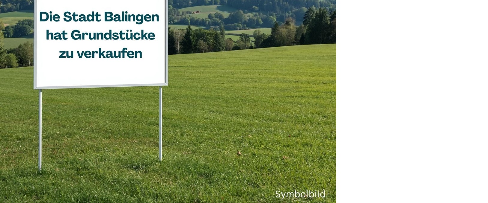 Bauplätze zu verkaufen Bauplätze zu verkaufen
