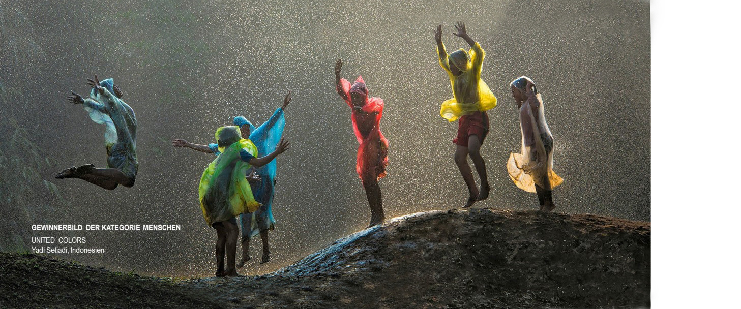 CEWE Photo Award 2025 „Our World Is Beautiful“ CEWE Photo Award 2025 „Our World Is Beautiful“