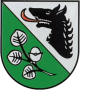 Link und Wappen Heselwangen