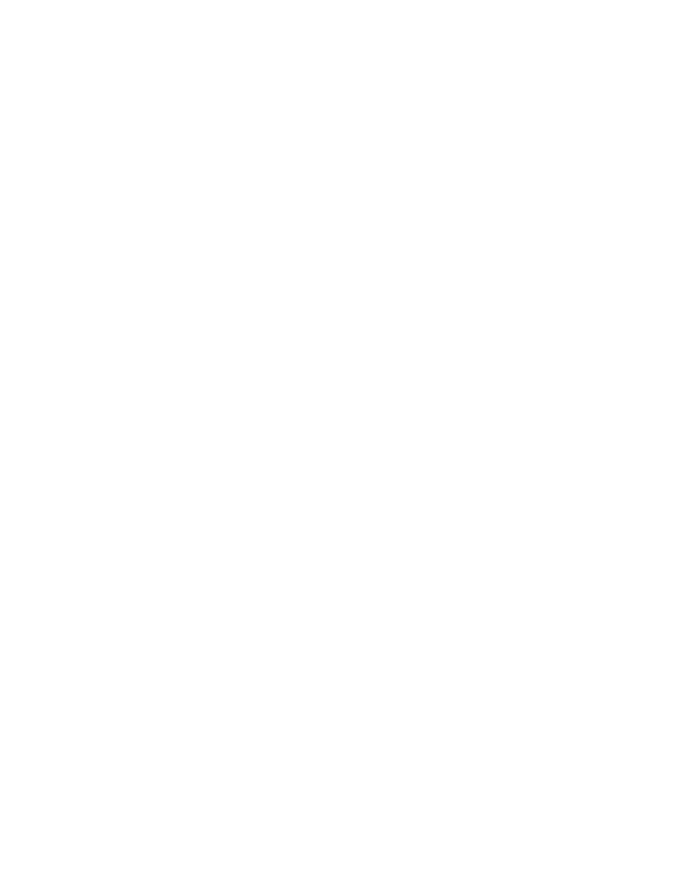 Angedeutete Deutschlandkarte mit Standort von Balingen im Süden Angedeutete Deutschlandkarte mit Standort von Balingen im Süden