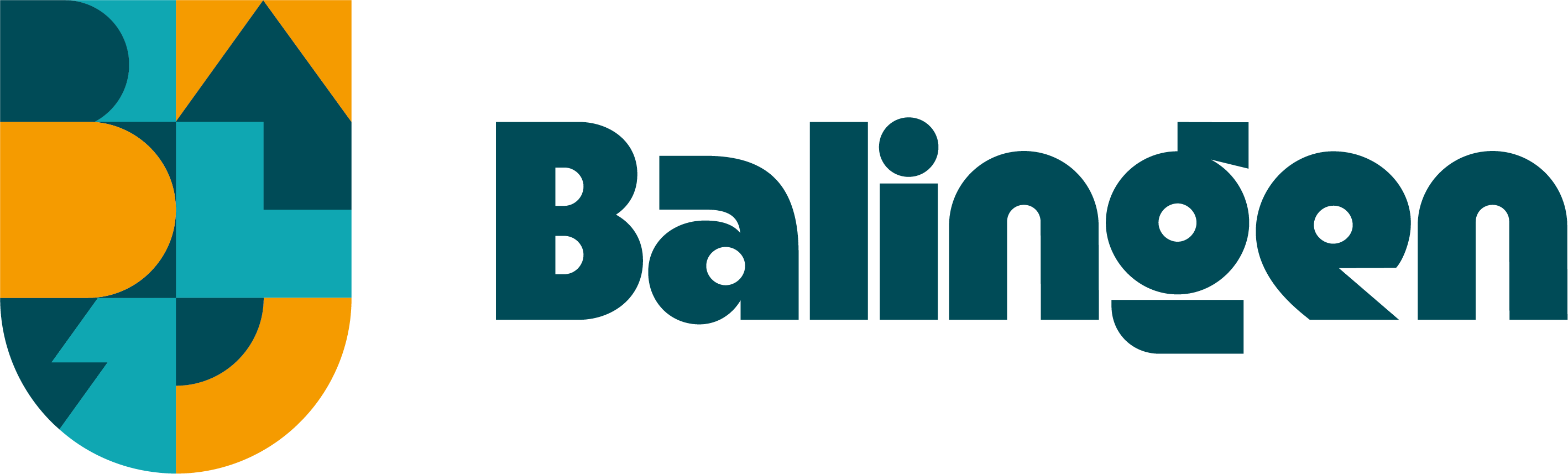 Stadtverwaltung Balingen